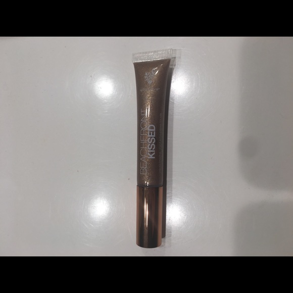 Younique Beachfront Collection Liquid Eyeshadow - Picture 2 of 4